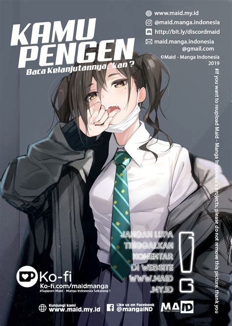 doujin sub indonesia|Doujinshi .